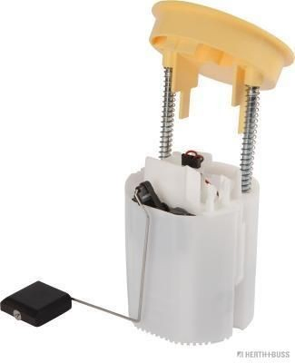 65453508 HB Autoelektrik Электробензонасос